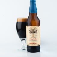 fremontBrewing_bourbonBarrelAgedDarkStarw::Coffee