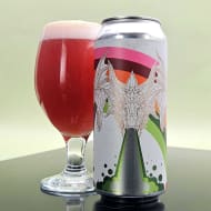 mortalisBrewingCompany_demiHydraRainbowSherbert