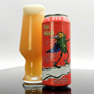 hopButcherForTheWorld_peakMotueka