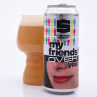 streetsideBrewery_myFriendsOverYou