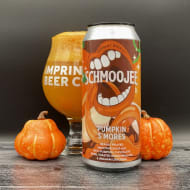imprintBeerCo._schmoojeePumpkinS'mores