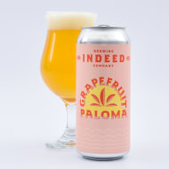 indeedBrewingCompany_grapefruitPaloma