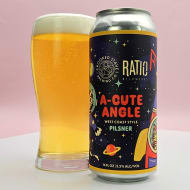 crookedStaveArtisanBeerProject_a-CuteAngle