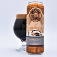 copperKettleBrewingCompany(Colorado)_snowedIn-Vanilla(2021)