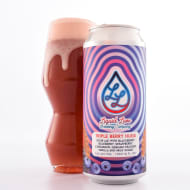 liquidLoveBrewing_tripleBerryHugs