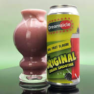 mortalisBrewingCompany_dreamsicle|MixedBerries