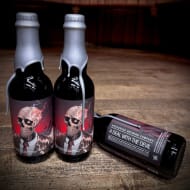anchorageBrewingCompany_aDealWiththeDevil-HexaOaked