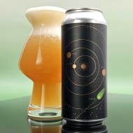 mortalisBrewingCompany_3I::Atlas