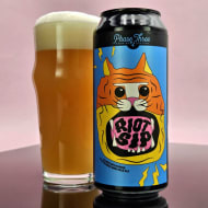 phaseThreeBrewing_riotSip