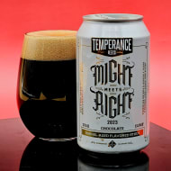 temperanceBeerCo._mightMeetsRight-Chocolate