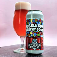 adventurousBrewing_bubbleGumPastrySour