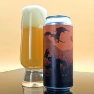 mortalisBrewingCompany_riotinTartarus(2024)