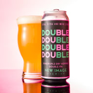 newImageBrewing_doubleDoubleDoubleDouble-Citra,CitraAndMoreCitra