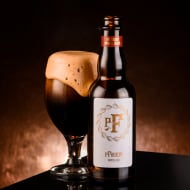 pFriemFamilyBrewers_ryeWhiskeyImperialBrown2022