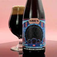 aslinBeerCompany_ares