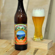 alpineBeerCompany_nelson