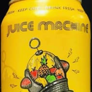 treeHouseBrewingCompany_juiceMachine