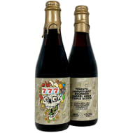 imprintBeerCo._7eventhAnniversaryBourbonBarrelAgedTripleScoop