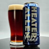 heaterAllenBrewing_mediator