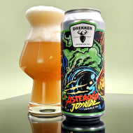 drekkerBrewingCompany_asteroidJoyrideDIPA