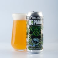 connecticutValleyBrewingCompany_hopman