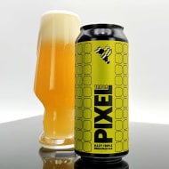 phaseThreeBrewing_tDHTriplePixelDensity