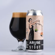 destinationUnknownBeerCompany_abuseofStout-CinnamonBun