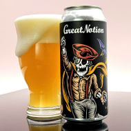 greatNotionBrewing_superRipe