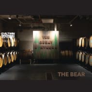 evilTwinBrewingNYC_theGreatNorthernBarrelAgedSeries:42'THEBEAR'