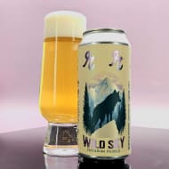 reuben'sBrews_wildSkyCascadianPilsner