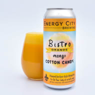 energyCityBrewing_bistroGrandeMangoCottonCandy