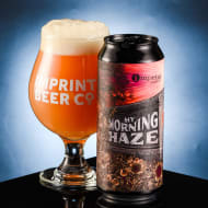 imprintBeerCo._tripleDryHoppedMyMorningHaze