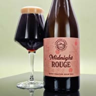 crookedStaveArtisanBeerProject_midnightRouge