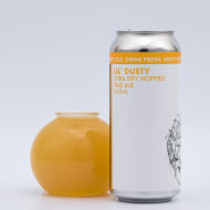 moreBrewingCompany_lil'Dusty