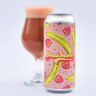 903Brewers_strawnana