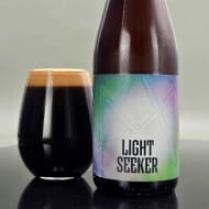 almaMaderBrewing_lightseeker