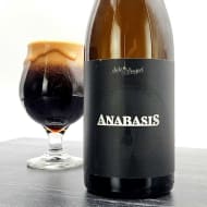 sideProjectBrewing_anabasis(2025)