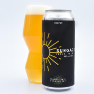 charlesTowneFermentory_sungazer