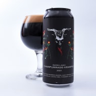 oldIrvingBrewingCo._barrel-AgedChampurradoKrampus(2021)