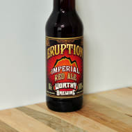 worthyBrewing_eruptionImperialRedAle