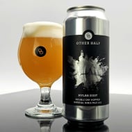 otherHalfBrewingCo._mylarDust