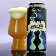 phaseThreeBrewing_uncheckedImagination
