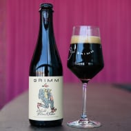 grimmArtisanalAles_dedicatedFollowerofFashion