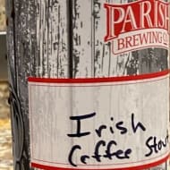 parishBrewingCo._irishCoffeeStout