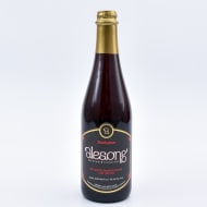 alesongBrewing&Blending_manhattan