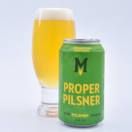 migrationBrewing_properPilsner