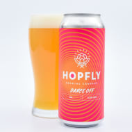 hopflyBrewingCo._danceOff