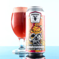 drekkerBrewingCompany_braaaaaaaains-CherryMangoPineapple