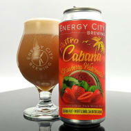 energyCityBrewing_bistroCabana-StrawberryWatermelon