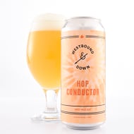 westbound&DownBrewingCompany_hopConductor